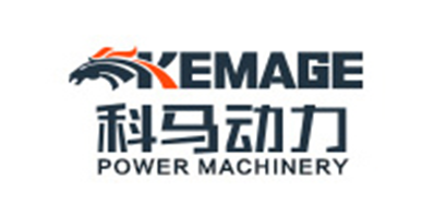 kemage是什么牌子_kemage品牌怎么样?