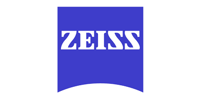 CARL ZEISS AG是什么牌子_卡尔·蔡司品牌怎么样?