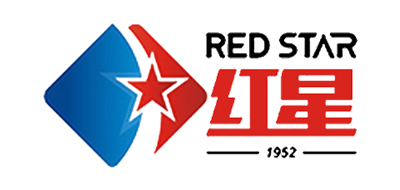 红星/RED STAR