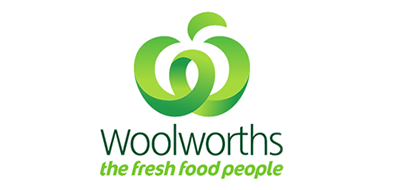 Woolworths是什么牌子_伍尔沃斯品牌怎么样?