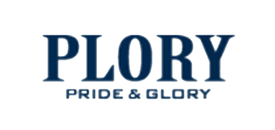 PLORY是什么牌子_PLORY品牌怎么样?