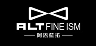 ALTFINEISM是什么牌子_ALTFINEISM品牌怎么样?