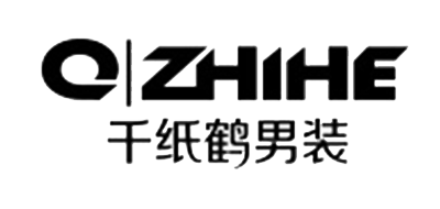 千纸鹤/QIZHIHE