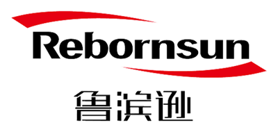 鲁滨逊/REBORNSUN