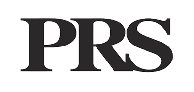 PRS