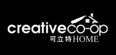 CreativeCo-OpHome是什么牌子_可立特品牌怎么样?