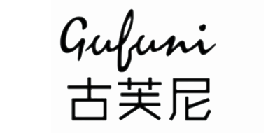 DOGUFUNI是什么牌子_古芙尼品牌怎么样?