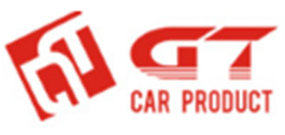 gt车品是什么牌子_gt车品品牌怎么样?
