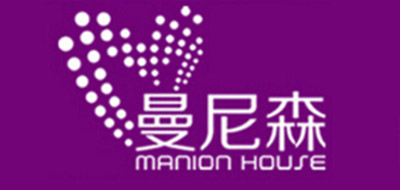 曼尼森是什么牌子_曼尼森品牌怎么样?