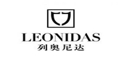 Leonidas是什么牌子_利奥尼达斯品牌怎么样?