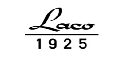 LACO是什么牌子_朗坤品牌怎么样?