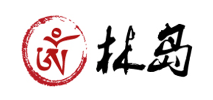 林岛是什么牌子_林岛品牌怎么样?