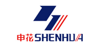 申花/shenhua