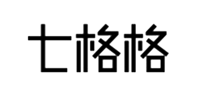 七格格是什么牌子_七格格品牌怎么样?