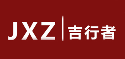 吉行者是什么牌子_吉行者品牌怎么样?