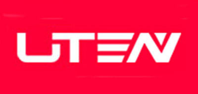 优腾家居是什么牌子_优腾家居品牌怎么样?