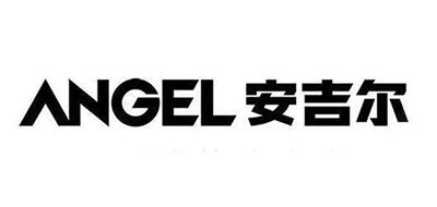 安吉尔/ANGEL