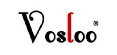 Vosloo是什么牌子_沃斯鲁品牌怎么样?