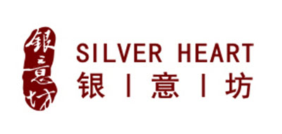 银意坊是什么牌子_银意坊品牌怎么样?
