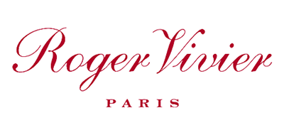 罗杰·维维亚/ROGER VIVIER