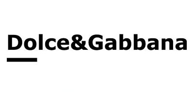 杜嘉班纳/Dolce&Gabbana