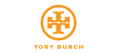 TORY BURCH是什么牌子_汤丽柏琦品牌怎么样?