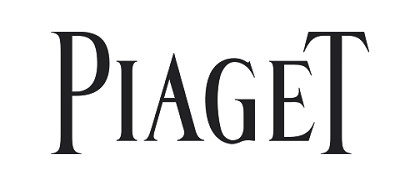 伯爵/PIAGET