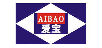 AIBAO是什么牌子_爱宝品牌怎么样?