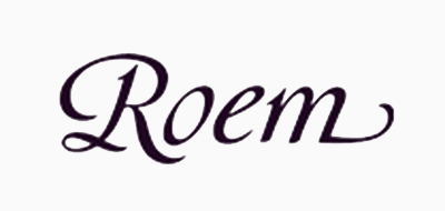 ROEM是什么牌子_罗燕品牌怎么样?