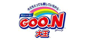 大王/GOO . N！