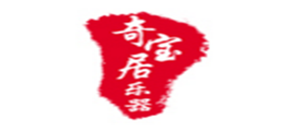 马头琴十大品牌排名NO.9