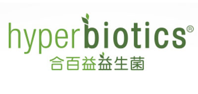 hyperbiotics是什么牌子_hyperbiotics品牌怎么样?