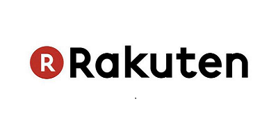 Rakuten是什么牌子_乐天品牌怎么样?