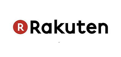 乐天/Rakuten