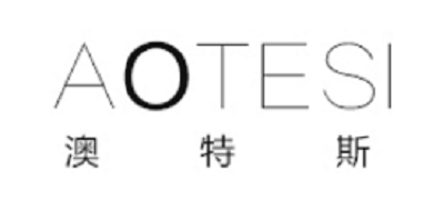 澳特斯是什么牌子_澳特斯品牌怎么样?