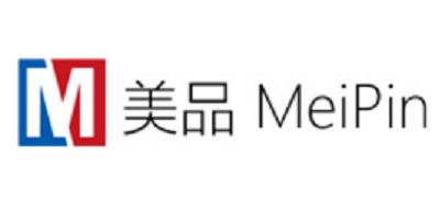 美品是什么牌子_美品品牌怎么样?