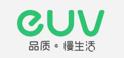 EUV是什么牌子_EUV品牌怎么样?