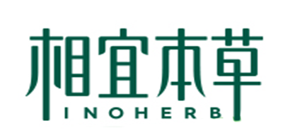 INOHERB是什么牌子_相宜本草品牌怎么样?