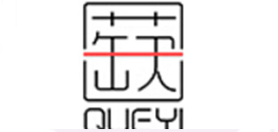 蒛一旗是什么牌子_蒛一旗品牌怎么样?