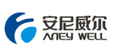 ANEY WILL是什么牌子_安尼威尔品牌怎么样?