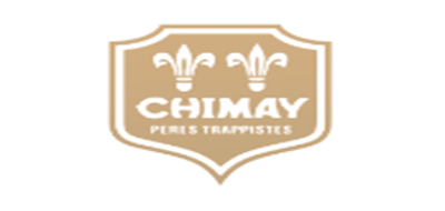智美/Chimay