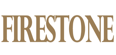 Firestone Walker