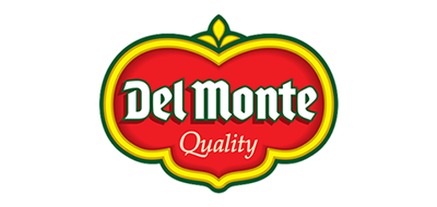 Del Monte是什么牌子_德尔蒙品牌怎么样?