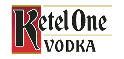 坎特一号/Ketel One