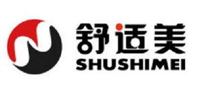 舒适美是什么牌子_舒适美品牌怎么样?