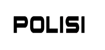 POLISI