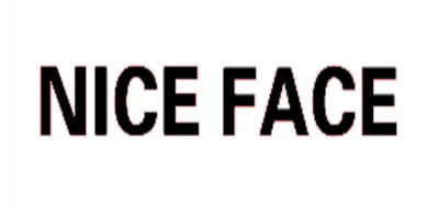 NICEFACE是什么牌子_NICEFACE品牌怎么样?