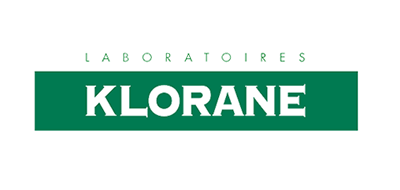 康如/KLORANE