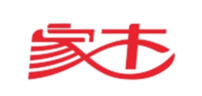 jj是什么牌子_家杰品牌怎么样?