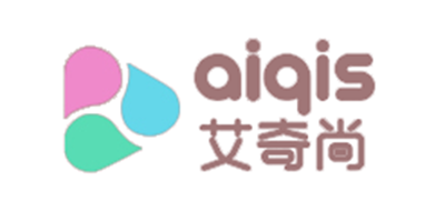 艾奇尚是什么牌子_艾奇尚品牌怎么样?